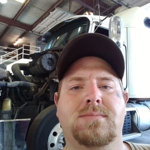 Meet your Posher, Bo